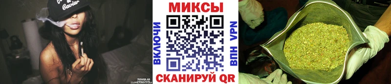 Купить где  Прохладный  Бутират бутандиол 