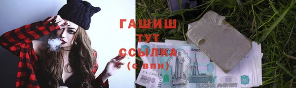прущие грибы Кулебаки