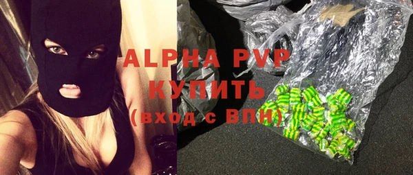 прущие грибы Кулебаки